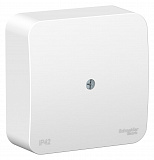 Systeme Electric: BLNRK000011