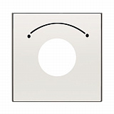 ABB: 2CLA855300A1101