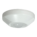 Schneider Electric: CCT551011