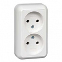 Systeme Electric: RA16-213-B