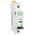 Schneider Electric: A9F17140