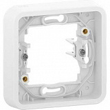 Schneider Electric: MUR39108