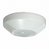 Schneider Electric: CCT551011