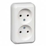 Systeme Electric: RA16-213-B