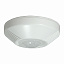 Argus dual tech датчик присутствия 360°, (ультразвук+ик), 1 канал Schneider Electric. Вид 1.