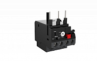Systeme Electric: MRD22S