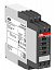 CT-MFS.21S Многофункц. реле времени (10 функций), 24-240В АС/DC 0,05..300ч. 2ПК ABB. Вид 1.