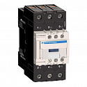 Schneider Electric: LC1D50AP7