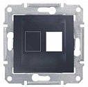 Schneider Electric: SDN4300670