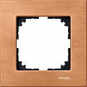Schneider Electric: MTN4051-3470
