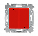 ABB: 2CHH598945A6065