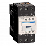 Schneider Electric: LC1D50AP7