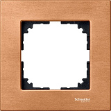 Schneider Electric: MTN4051-3470