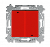 ABB: 2CHH598945A6065