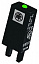 RC модуль 110…240В Schneider Electric. Вид 1.