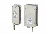 Siemens: 6SE64003TD115FD0