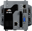 ICP DAS: XP-8041
