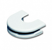 ABB: 2CKA001761A1301