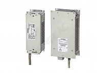 Siemens: 6SE64003TD115FD0