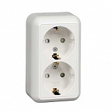 Systeme Electric: RA16-214I-B