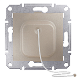 Schneider Electric: SDN1200168