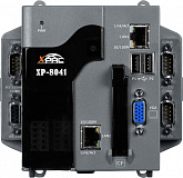 ICP DAS: XP-8041