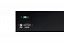 SRTSE3000RTXLI ИБП Smart-Save Online SRT Systeme Electric 3КВА XL RT 2U 230В 8 C13+1 С19 SmSlot Systeme Electric Systeme Electric. Вид 6.