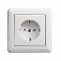 Systeme Electric: RS16-152-18