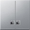 Schneider Electric: MTN437560
