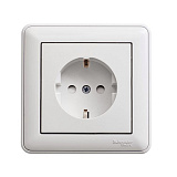 Systeme Electric: RS16-152-18