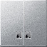 Schneider Electric: MTN437560