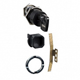 Systeme Electric: SPA-K1140 Systeme Electric: SPA-K1140