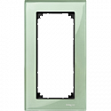 Schneider Electric: MTN404804