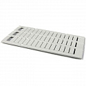 TYCO: 1SNA231007R2200