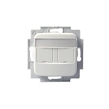 ABB: 2TKA002182G1