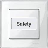 Schneider Electric: MTN432319