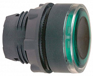 Schneider Electric: ZB5AW933