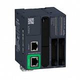 Schneider Electric: TM221ME32TK