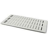 TYCO: 1SNA231007R2200