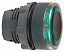 Кнопка с подсветкой zb5aw933 Schneider Electric. Вид 1.