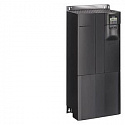 Schneider Electric: 6SE64402AD375FA1