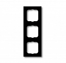 ABB: 2CKA001754A4421