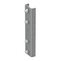 Schneider Electric: 713177