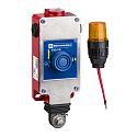 Schneider Electric: XY2CH13273