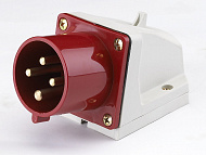 DEKraft: 26023DEK