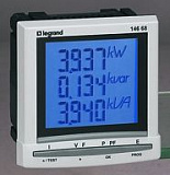 Legrand: 014668