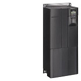 Schneider Electric: 6SE64402AD375FA1
