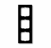 ABB: 2CKA001754A4421