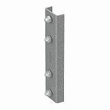 Schneider Electric: 713177