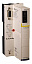 STBNIP2212  Модуль связи Profibus dp, standard Schneider Electric. Вид 1.
